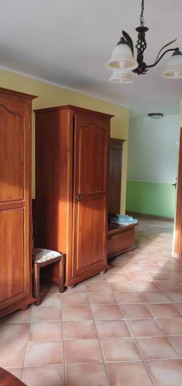 Фото номера Апартаменты с видом на озеро Апартаменты Apartamenty Smętek г. Элк 5
