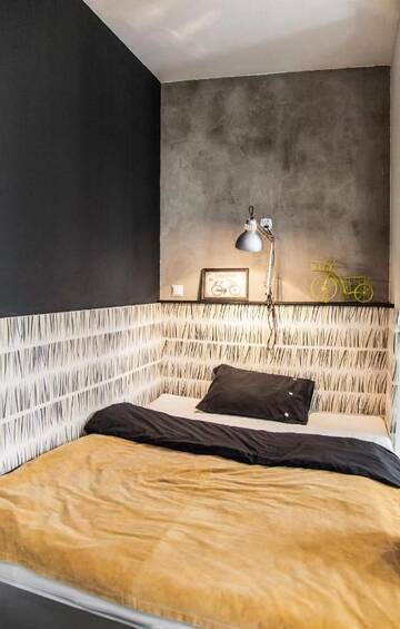 Фотографии Апарт-отели Loft Rooms г. Элк (Польша) №5 Фото Апарт-отели Loft Rooms г. Элк 5