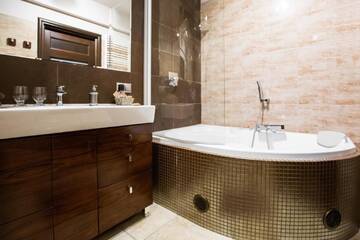 Фото номера Апартаменты с видом на озеро Апартаменты Apartamenty w Villa Park г. Элк 6