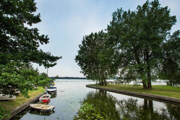 Фотографии Апартаменты Apartamenty w Villa Park г. Элк (Польша) №3 Фото Апартаменты Apartamenty w Villa Park г. Элк 3